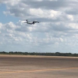 Meet your Posher, Kevin